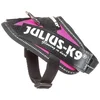 Image de Julius K-9 Harnais Pour Chien Idc® Power