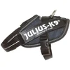 Image de Julius K-9 Harnais Pour Chien Idc Baby