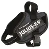 Image de Julius K9 IDC Harnais pour chiens Daim Taille Mini Mini 14825