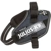 Image de Julius K-9 Harnais Pour Chien Idc Mini