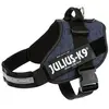 Image de Julius K9 IDC Harnais pour chiens Taille 3 Jeans 14875