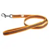 Image de Julius K-9 Laisse Pour Chien Rubberized 20 Mm 120 cm