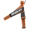 Image de Julius K-9 Harnais Pour Chien Idc Norwegian