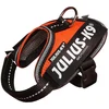 Image de Julius K-9 Harnais Pour Chien Idc® Powair