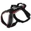 Image de Julius K-9 Harnais Pour Chien Speed