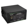 Image de KL-1000M Alimentation PC 1000 W ATX 80PLUS Bronze