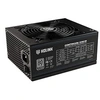 Image de Alimentation ATX Continuum v2 - 1050W