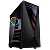 Image de VOID RGB