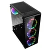 Image de Observatory Lite RGB Boitier Moyen Tour