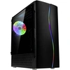 Image de Inspire K5 ARGB