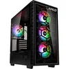 Image de Boîtier ATX - Observatory Y AMD SE