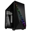 Image de Inspire K2 Plus ARGB