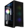 Image de Unity Lateral ARGB Boitier Moyen Tour