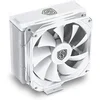 Image de Umbra EX180 White Edition CPU Cooler - 120 mm