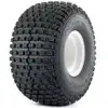 Image de Pneu Quad / Quad Moto Turf Tamer 305/65 D9 56F