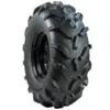 Image de Pneu Quad / Quad Moto ACT HD Radial 25x11.00 R12 68F