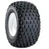 Image de Pneu Quad / Quad Moto Knobby 16x8.00 D7