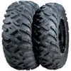 Image de Pneu Quad / Quad Moto Terra Cross R/T 26x9.00 D14 48N