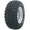 Image de Pneu Quad / Quad Moto ALL TRAIL II 23x11.00 D10 88F