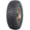Image de Pneu Quad / Quad Moto Terra Hook 30x10.00 D14 71M