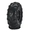 Image de Pneu Quad / Quad Moto Mud Lite II 27x9.00 D12