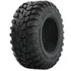 Image de Pneu Quad / Quad Moto PaveMaster 255/65 R12 50N