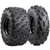 Image de Pneu Quad / Quad Moto Trail Wolf Sport 22x7.00 D10