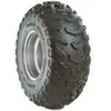 Image de Pneu Quad / Quad Moto Trail Wolf 25x10.00 D12 54M