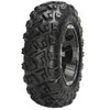 Image de Pneu Quad / Quad Moto Versa Trail ATR 280/60 R14 78N
