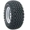 Image de Pneu Quad / Quad Moto ALL TRAIL 23x10.50 D12 74F