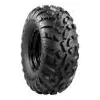 Image de Pneu Quad / Quad Moto AT 489 255/65 D12