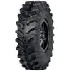 Image de Pneu Quad / Quad Moto MT911 27x10.00 D14 77F