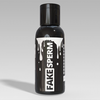 Image de Lubrifiant Fake Sperm 100ml