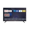 Image de 43" 4k ultra hd linux smart tv netflix&youtube, dolby audio, SMT43F30UV2M1B1