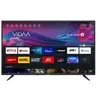 Image de TV 43FV10T1 LED FullHD Smart TV VIDAA 43" (109 cm)