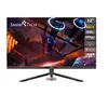Image de ecran pc gaming 315G01UIF 32" 144Hz 4K UHD 3840 x 2160 IPS