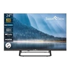 Image de Smart TV 24HN01VC 24 pouces HD LEDLCD