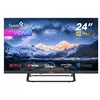 Image de Smart TV 24HV02V 24 pouces HD LEDLCD