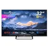 Image de TV LED HD 32 Pouces (80cm) 32HV02V Smart TV VIDAA - Molotov, Netflix, Prime Video, Disney+, Youtube, Plex - 3xHDMI - 2xUSB - Mode Hotel