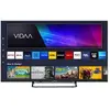 Image de Smart TV 40FV02V 40 pouces Full HD LEDLCD