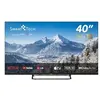 Image de TV LED Full HD 40' (100 cm) Smart TV Web OS-40FW01V- Netflix, Prime Video, Youtube + 3xHDMI - 2xUSB -DOLBY Audio
