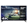 Image de Smart TV 50UG10V1 50 pouces 4K LEDLCD
