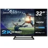 Image de Television 32HN01V3 32 pouces HD LEDLCD