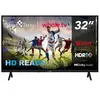 Image de Smart TV 32HH01K 32 pouces HD LEDLCD