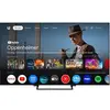 Image de TV QLED 4K UHD 75' (189cm) 75QG06K Google TV- 3xHDMI - 2xUSB - HDR10, MEMC, Dolby Digital Plus