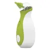 Image de - Aspirateur nasal portable Nosiboo Go Vert