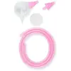 Image de Pro Accessory Set - Ensemble d'accessoires - Rose