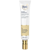 Image de RoC Retinol Correxion® Correction Rides Crème de Nuit - 30ml