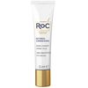 Image de RoC Retinol Correxion® Soin Lissant Crème pour les yeux - 15ml