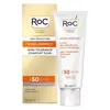 Image de RoC Soleil Protect Fluide Réconfortant Haute Tolérance SPF 50 - 50ml